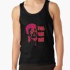ratankx186010101001c5ca27c6front c288321600600 bgf8f8f8 23 - David Bowie Shop