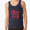 ratankx1860322e3f696a94a5d4front c288321600600 bgf8f8f8 23 - David Bowie Shop