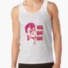 ratankx1860fafafaca443f4786front c288321600600 bgf8f8f8 23 - David Bowie Shop