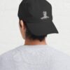 Bowl Bluenia Try Flowers Cap Official David Bowie Merch